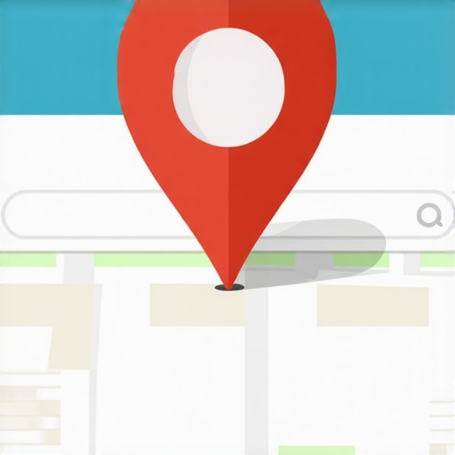 GMB Missing & Map Pack Vanished? Proven Tips to Recover Local Map Rankings