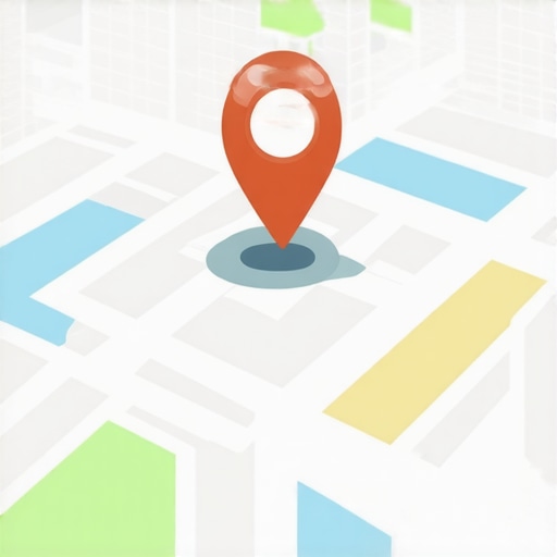Google Maps Visibility Lost? Proven Strategies to Get Ranks Back in No Time