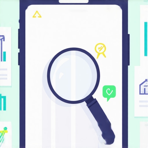 How to Recover Lost Google Maps Ranks & Fix Maps Disappearing Issues