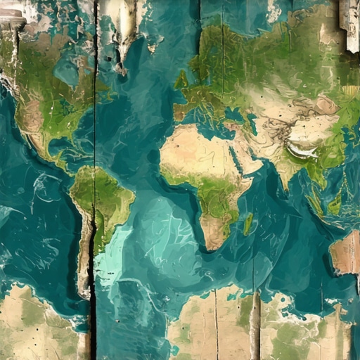 Maps Disappeared & Map Pack Vanished? Effective Tips to Restore Local Rankings Fast