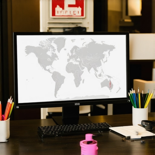 Maps Disappeared & Ranks Dropped? Effective Tips to Restore Your GMB Listing Now