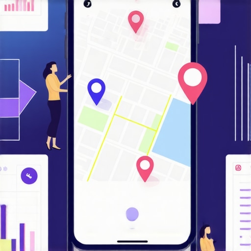 Maps Disappeared & Ranks Dropped? Quick Guide to Restoring GMB Visibility