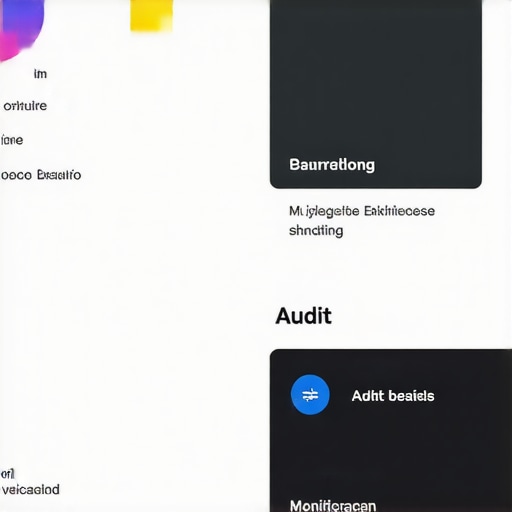 Google My Business dashboard showing verification and profile details