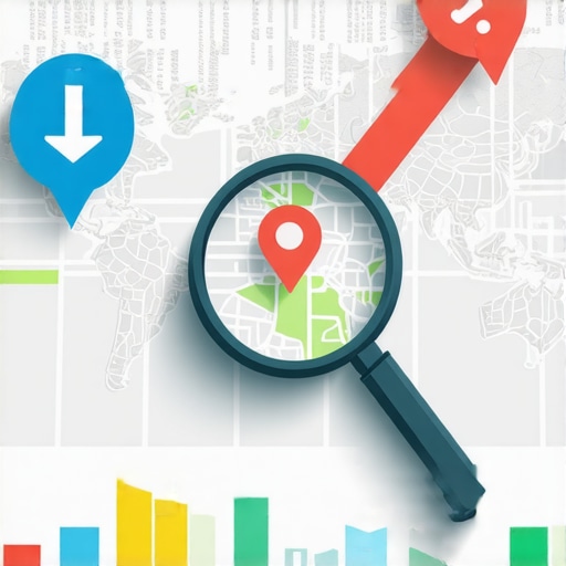 GMB Missing & Map Pack Vanished? Proven Tips to Fully Recover Ranks