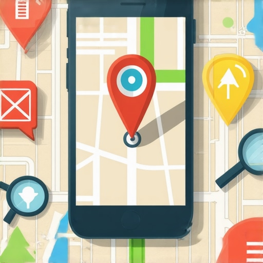 GMB Missing & Map Pack Vanished? Proven Tips to Reclaim Local Rankings Fast