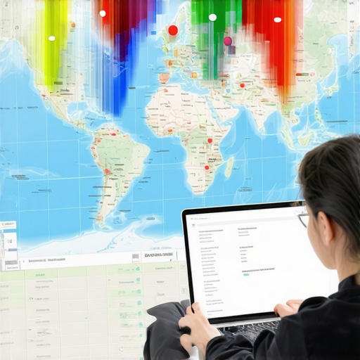 GMB Missing & Map Pack Vanished? Proven Tips to Recover Your Local Rankings Fast