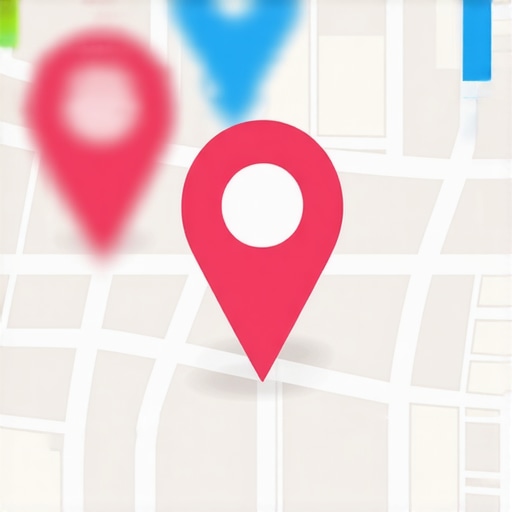 GMB Missing & Map Pack Vanished? Proven Tips to Restore Google Maps Rankings Fast