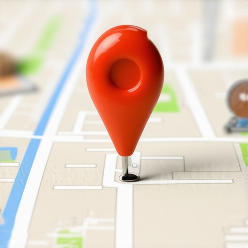 GMB Missing & Map Pack Vanished? Proven Tips to Restore Local Map Rankings Fast