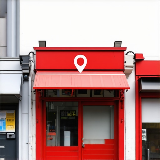 GMB Missing & Ranks Dropped? Effective Tips to Reclaim Your Local Map Pack Visibility