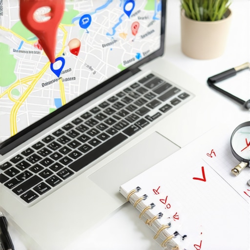 GMB Missing & Ranks Dropped? Expert Tips to Quickly Restore Local Map Visibility