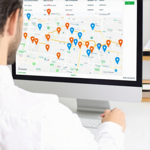 GMB Missing & Ranks Dropped? Quick Solutions to Bounce Back Your Local Map Visibility