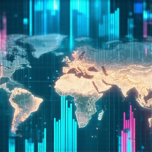 GMB Missing & Ranks Dropped? Quick Strategies to Regain Local Map Visibility