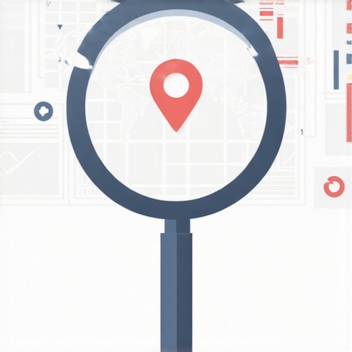 GMB Missing & Ranks Vanished? Restore Your Maps Visibility Fast