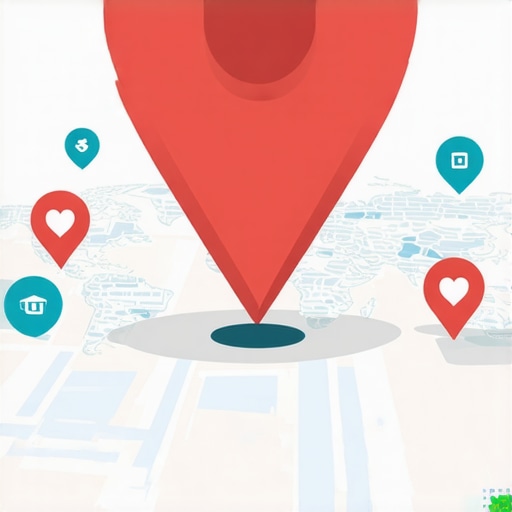 GMB Ranking Drop? Effective Tips to Restore Maps Visibility