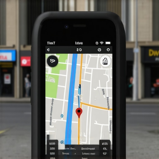 How to Fix Vanishing Google Maps & Regain Your Local Map Pack Ranks Fast