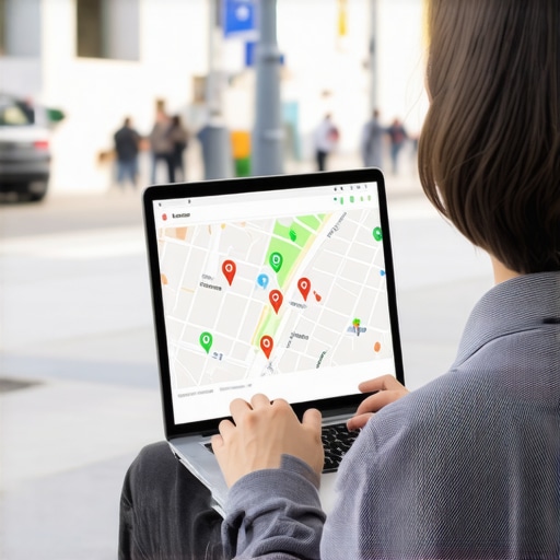 How to Recover GMB Missing & Maps Vanished Quickly for Local SEO