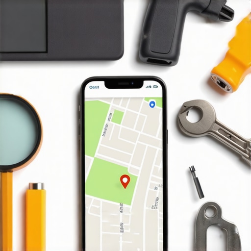 Map Pack Vanished? Effective Tips to Restore Your Google Maps Rankings