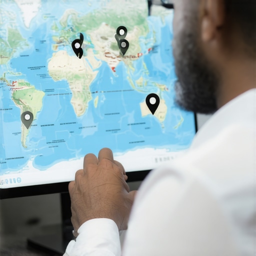 Map Pack Vanished? Proven Strategies to Restore Google Maps Ranks Today