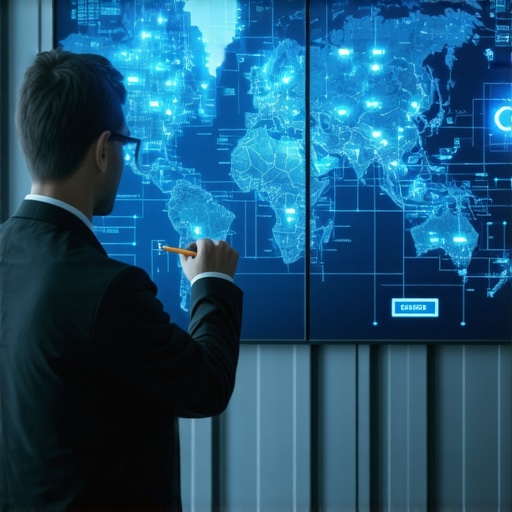 Map Pack Vanished? Proven Tips to Regain Google Maps Rankings Effectively