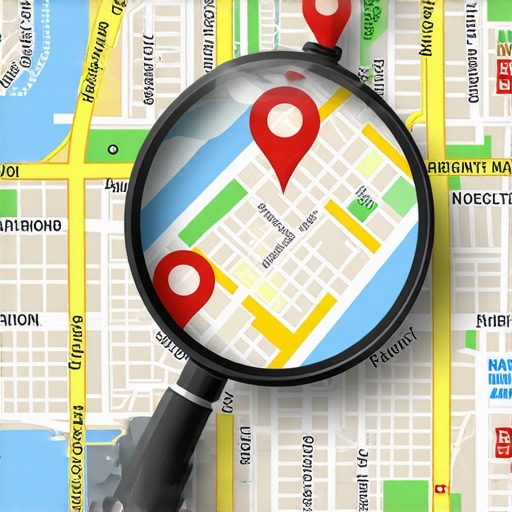 Map Pack Vanished? Proven Tips to Restore Google Maps Ranks Fast