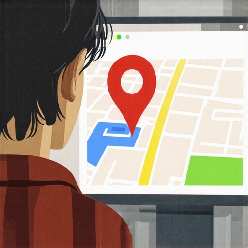 Map Pack Vanished? Proven Tips to Restore Your Google Maps Rankings Fast
