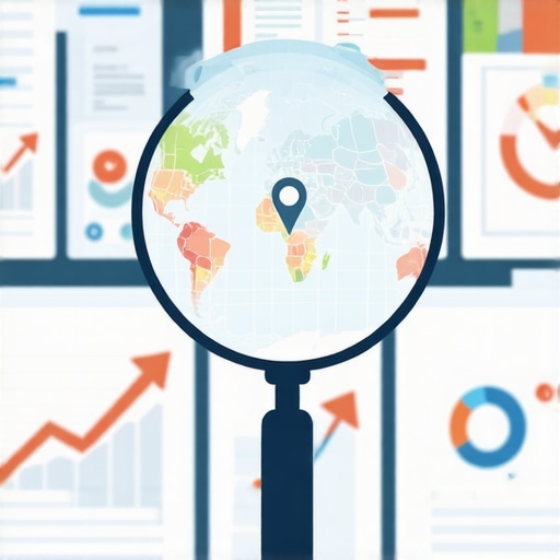 Map Pack Vanished? Proven Ways to Recover Google Maps Rankings Fast