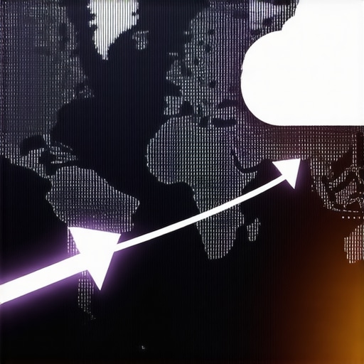 Maps Disappeared & Map Pack Vanished? Proven Strategies to Recover Local Rankings Fast