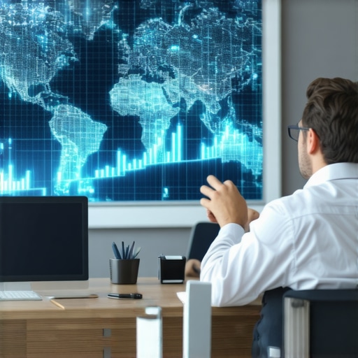 Maps Disappeared & Ranks Dropped? Proven Fixes to Restore GMB Visibility