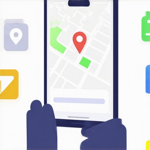 Maps Disappeared & Ranks Dropped? Proven Tips to Restore Google Maps Visibility