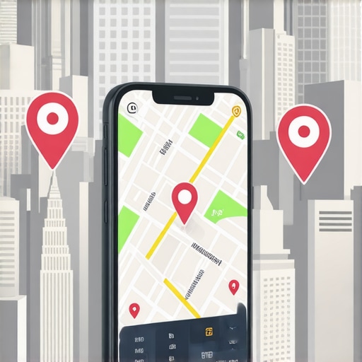 Maps Disappeared & Ranks Dropped? Top Strategies to Restore Your Google Maps Visibility