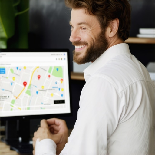 Restore Your GMB Rankings and Fix Map Pack Disappeared Quickly