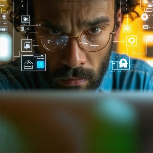 Found Your GMB Missing? 3 Hidden Causes Killing Local Ranks