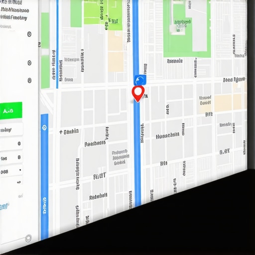 GMB Missing? 7 Effective Ways to Reclaim Your Map Pack & Rankings
