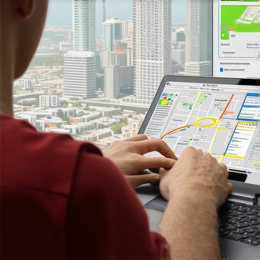 GMB Missing? Effective Tips to Restore Your Local Map Pack Rankings Quickly