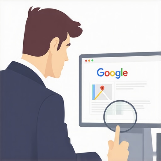 GMB Missing? Proven Tips to Recover Your Google Maps Rankings Quickly