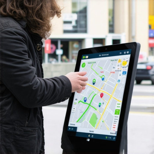 GMB Missing? Top Tips to Restore Your Google Maps Rankings Quickly