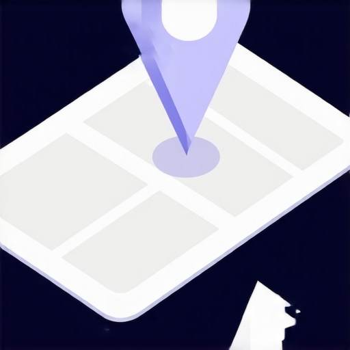 GMB Missing? Why Your Map Pack Rank Dropped This Week