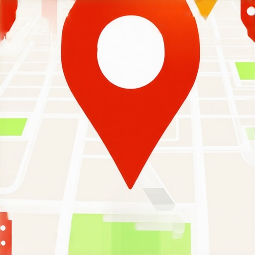 GMB Ranking Drop? Proven Tips to Recover Maps & Visibility