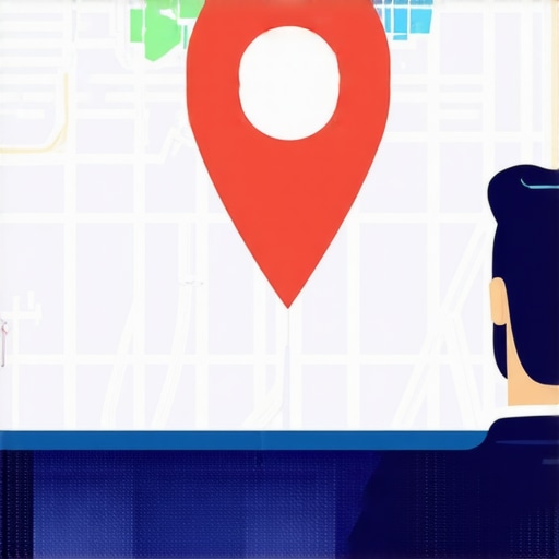 GMB Ranking Gone? Easy Tips to Restore Your Local Map Pack Visibility