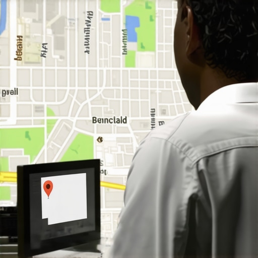 GMB Ranking Gone? Effective Tips to Reclaim Your Local Map Pack Visibility