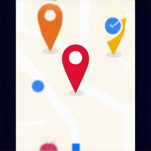 Google My Business Management: Restoring Your Map Pack & Visibility Fast