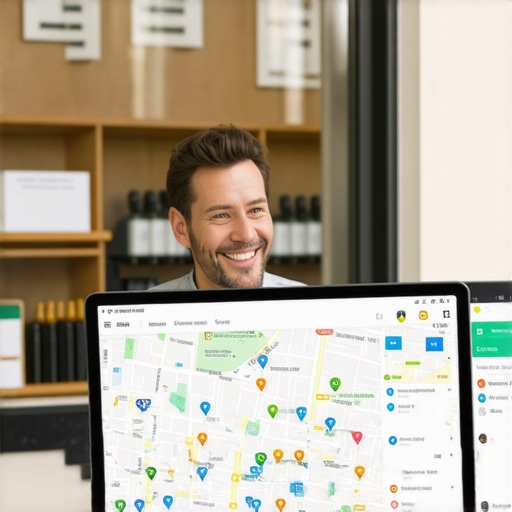 Google My Business Missing? Effective Tips to Restore Local Map Pack Visibility