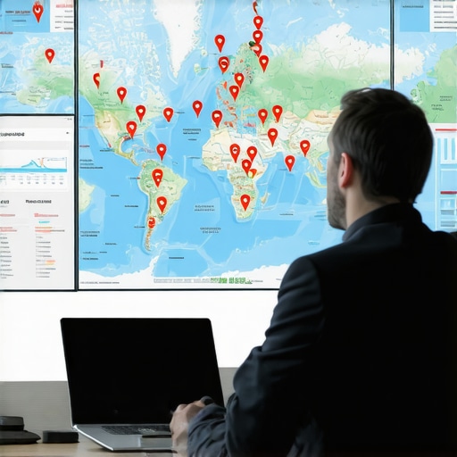 How to Fix Dropped Local Ranks & Map Pack Vanishing in 2024