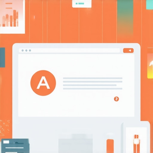Local Ranks Dropped? 4 Fixes for the 2026 AI Search Filter