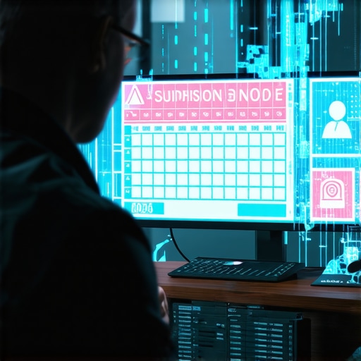 Local Ranks Dropped? Fix This 2026 Profile Suspension Bug