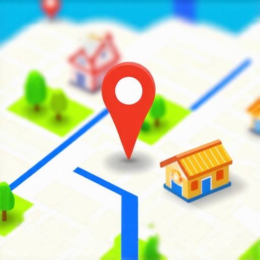 Local SEO Optimization: How to Recover Your GMB Ranks & Maps
