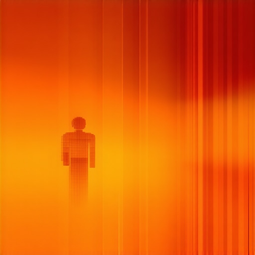 Map Pack Vanished? 3 Reasons Your Business is Hidden [2026]