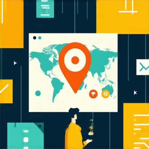 Map Pack Vanished? 4 Reasons Your GMB Is Hidden This Week