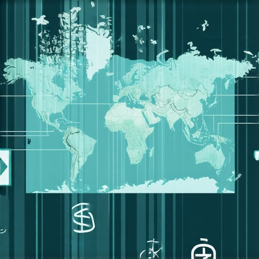 Map Pack Vanished? 5 Proven Recovery Tactics for 2026