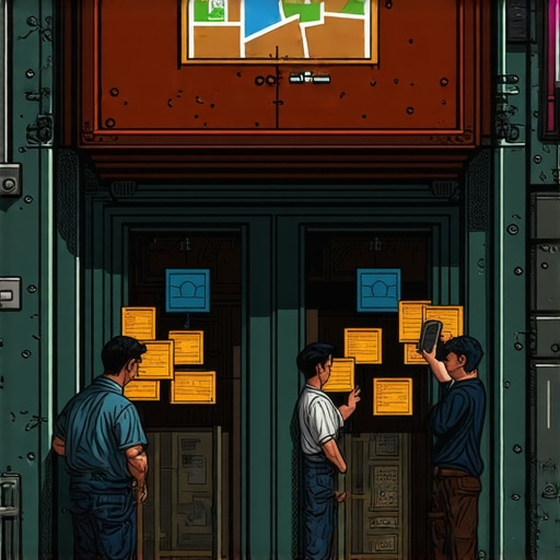 Map Pack Vanished? 5 Reasons Your Listing Disappeared [2026]